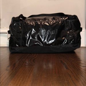 Patagonia Lightweight Blackhole Duffel 30L